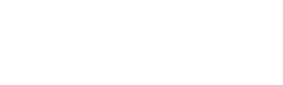 Lancashire Post